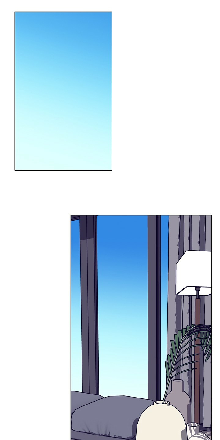 约定关系漫画免费下拉式奇漫屋漫画,第127章【第二季】硕大的东植2图