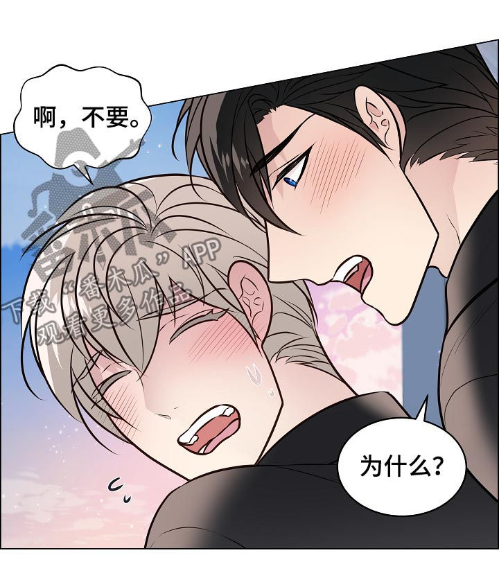 直到遇见你漫画漫画,第95章夫妻2图