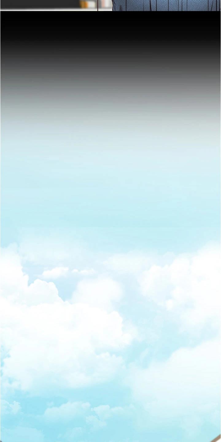 她们的恶作剧漫画完整漫画,第41话 歌舞厅8图