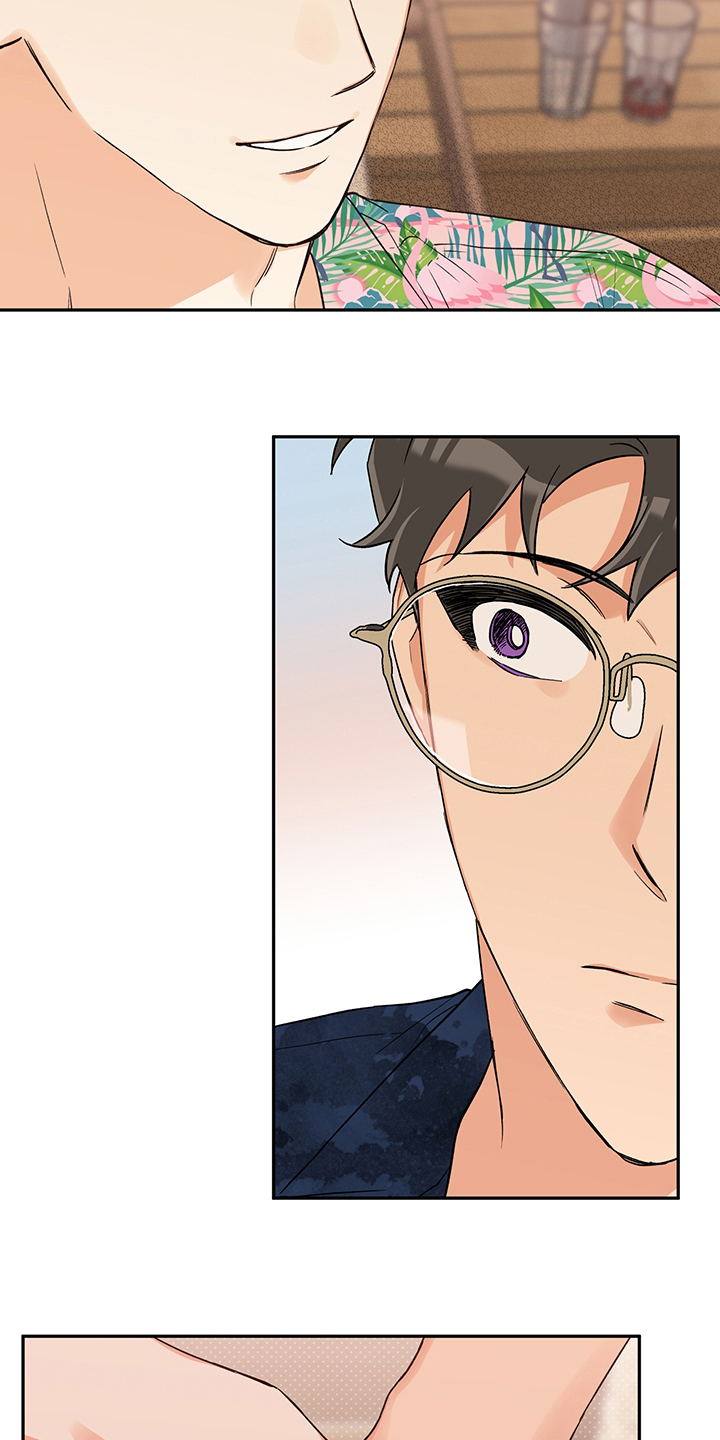 法医疑云免费漫画漫画,第98章期待2图