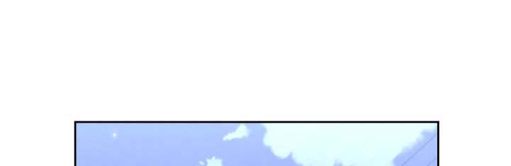 入伍使命漫画漫画,第36章阴阳怪气2图