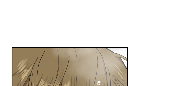 入伍使命漫画漫画,第87章【第二季】绝对不行1图