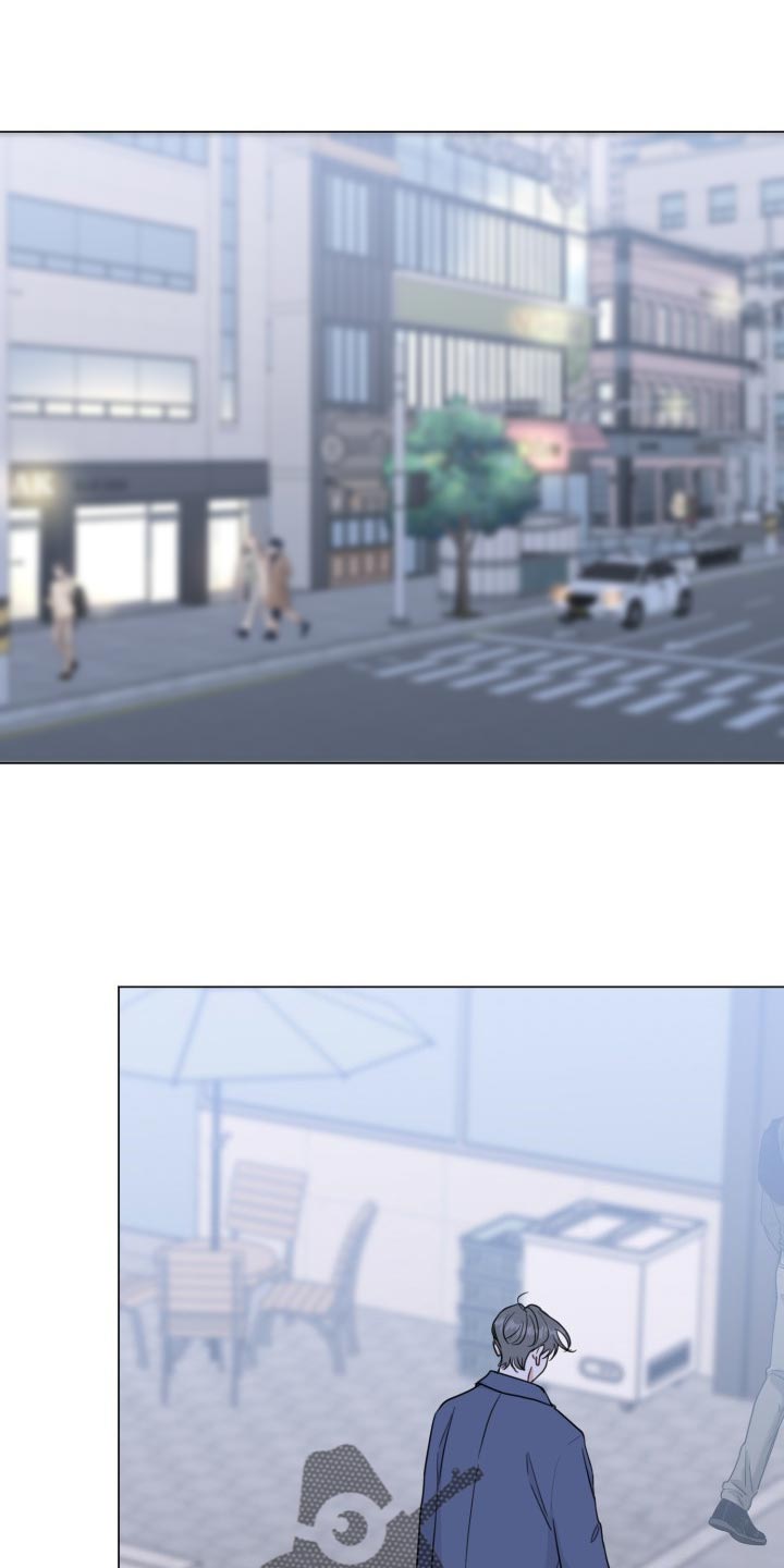 玩转乡野漫画,第64章【第二季】无法放弃1图