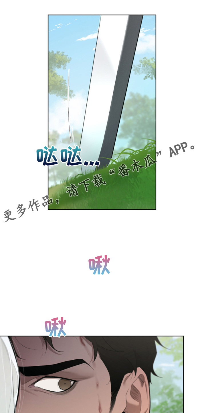 爱情和激情漫画漫画,第66章没办法再忍1图