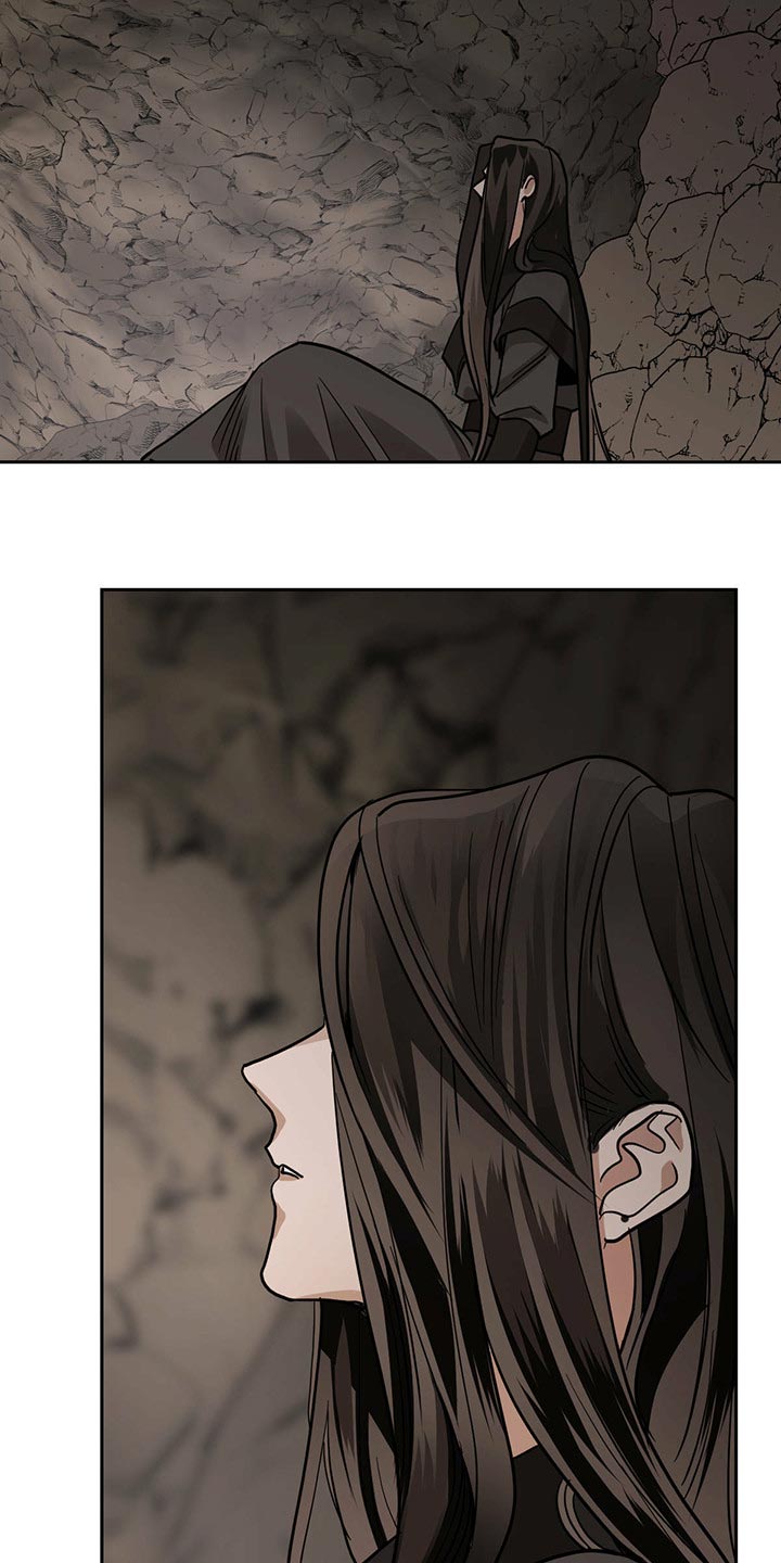 恋情演习漫画漫画,第94章希望多看一眼（第一季完结）2图