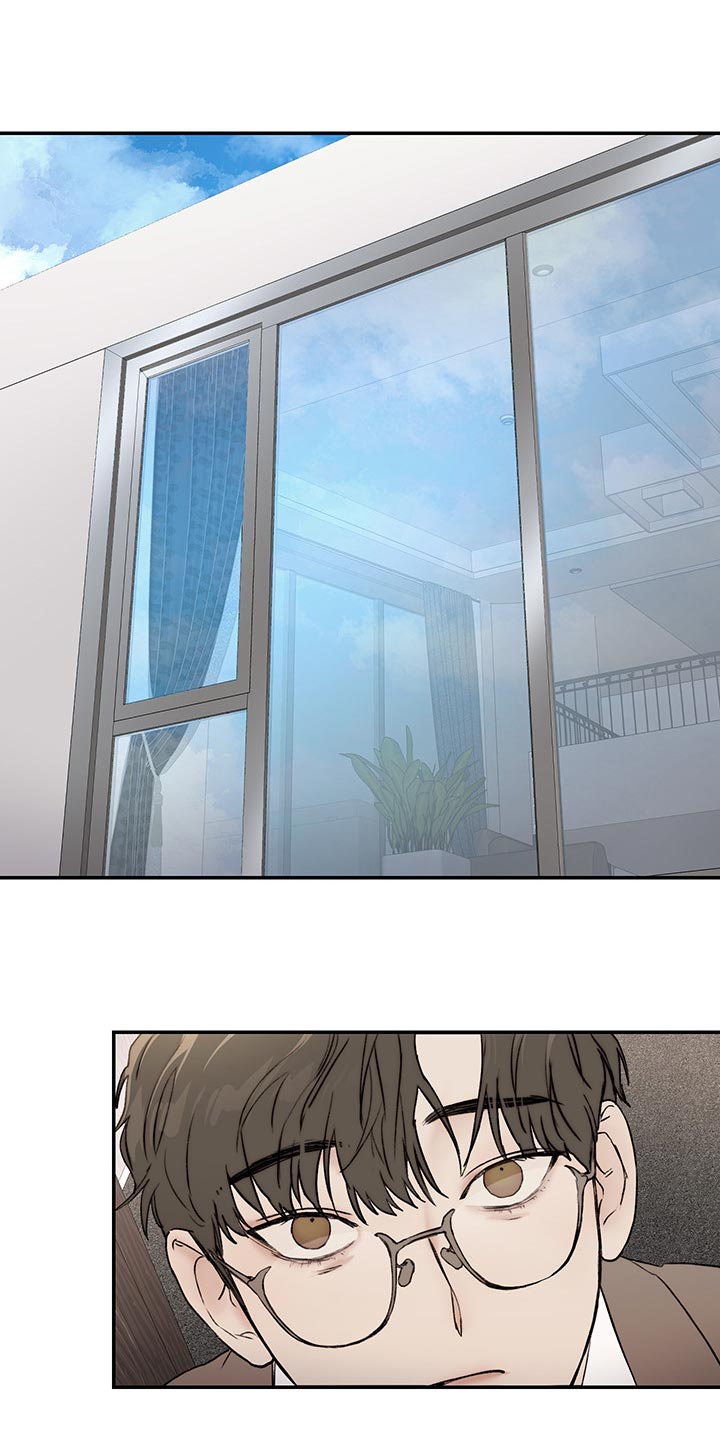 专属拍品漫画漫画,第42章买礼物4图