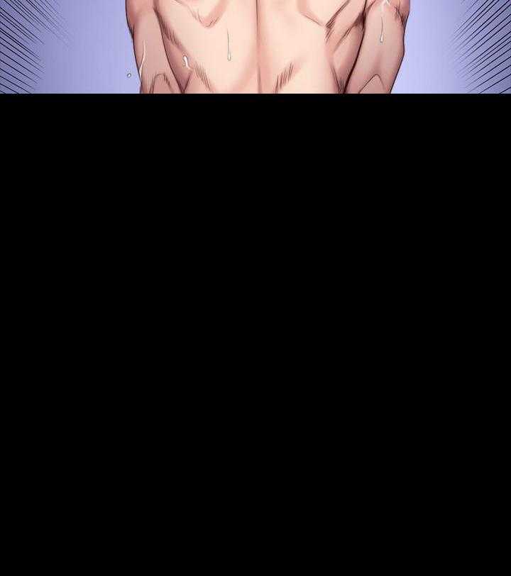 另类看护漫画漫画,第4章竟敢骗我8图