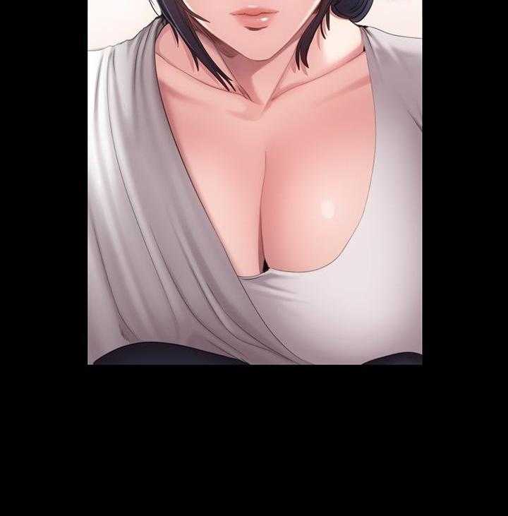 独特嗜好漫画高清版漫画,第68章：哭诉7图
