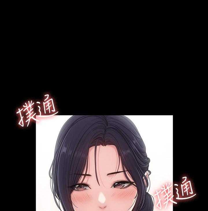 画风很独特的漫画漫画,第63章：针对7图