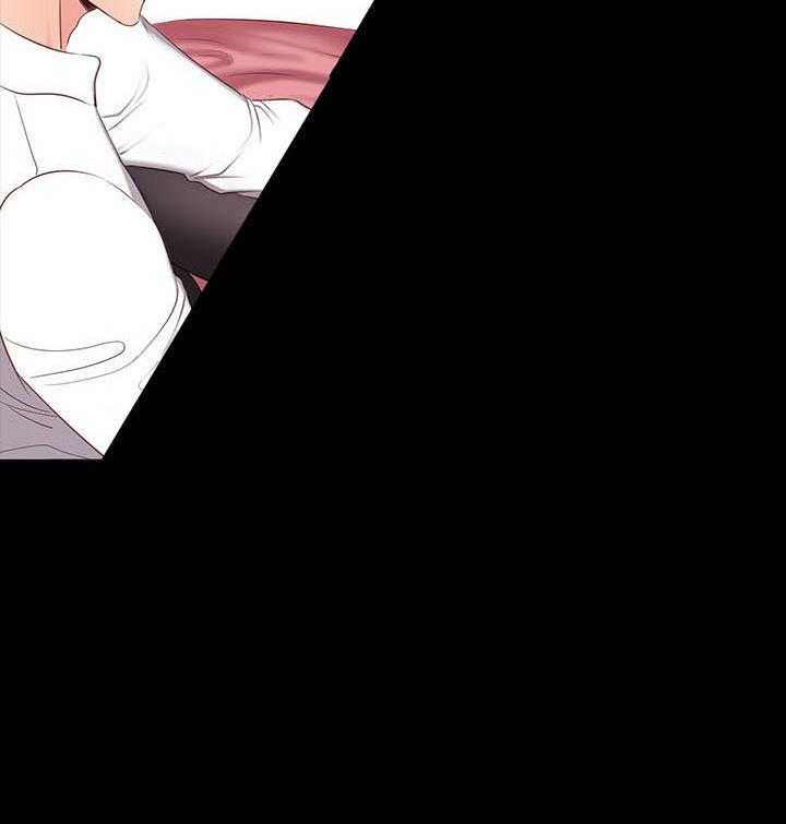 校霸的跟班漫画漫画,第99章不留活口4图
