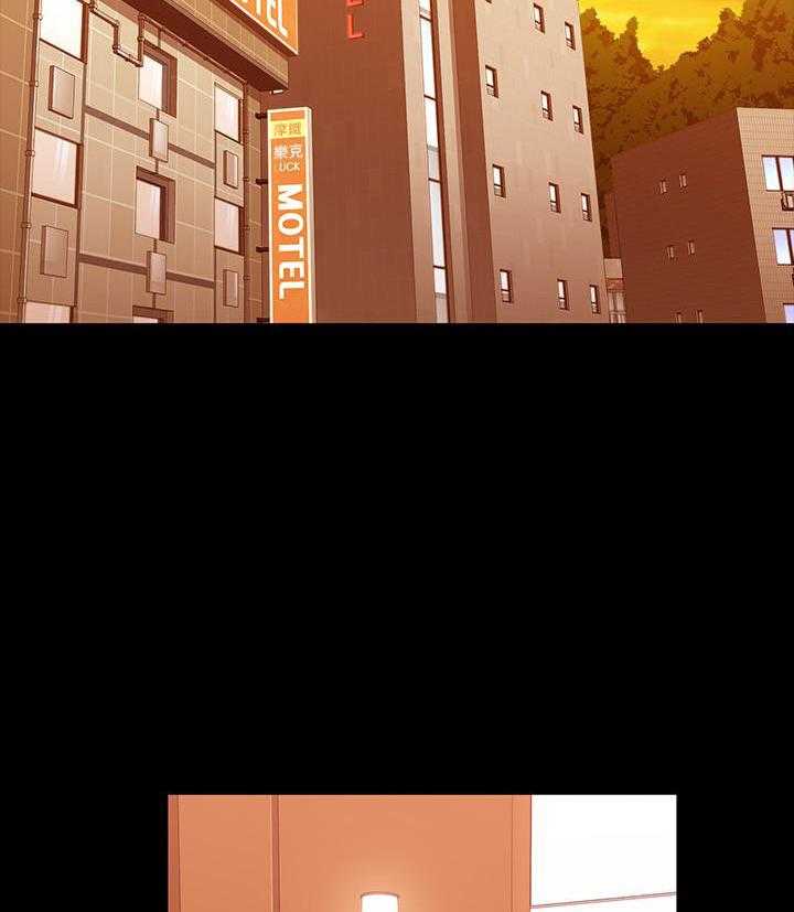 独特嗜好漫画漫画,第63章：针对7图