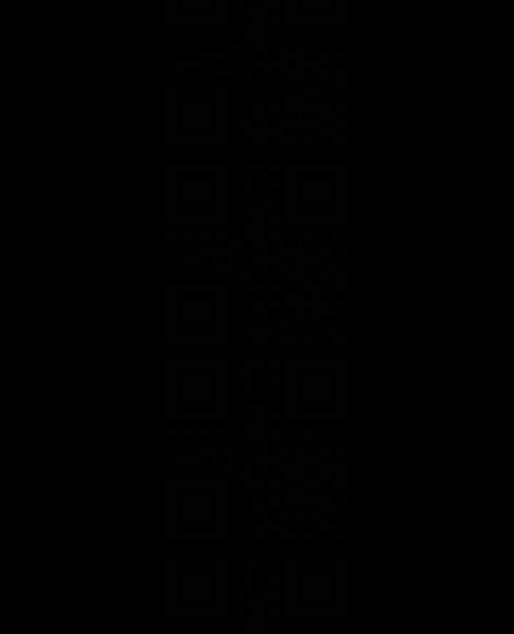 独特嗜好漫画漫画,第9章：公交4图