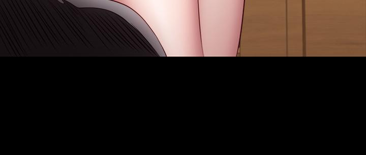 上帝住在我心里漫画漫画,第14章：小巷里的喷泉人：寻找5图