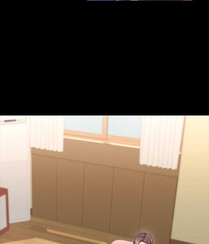 校霸的跟班漫画漫画,第205章处罚8图
