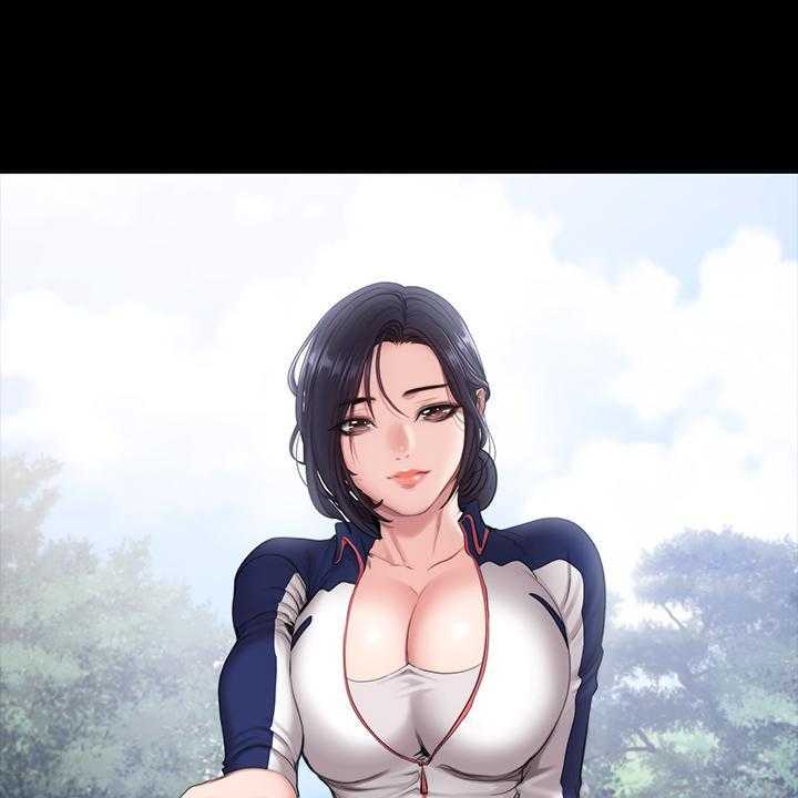 独特嗜好漫画高清版漫画,第27章：担心5图