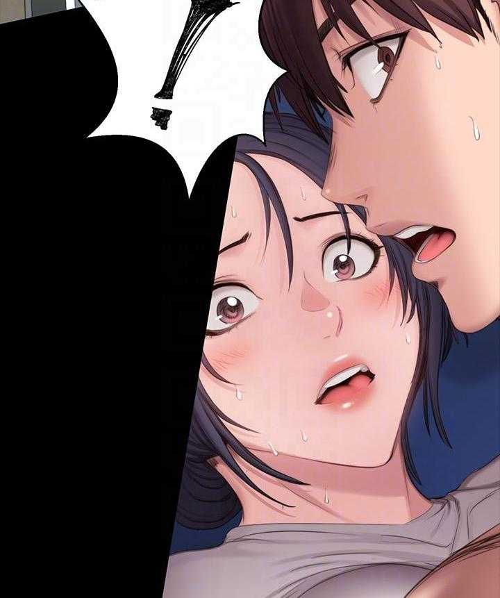 独特嗜好漫画漫画,第70章：绝不原谅7图
