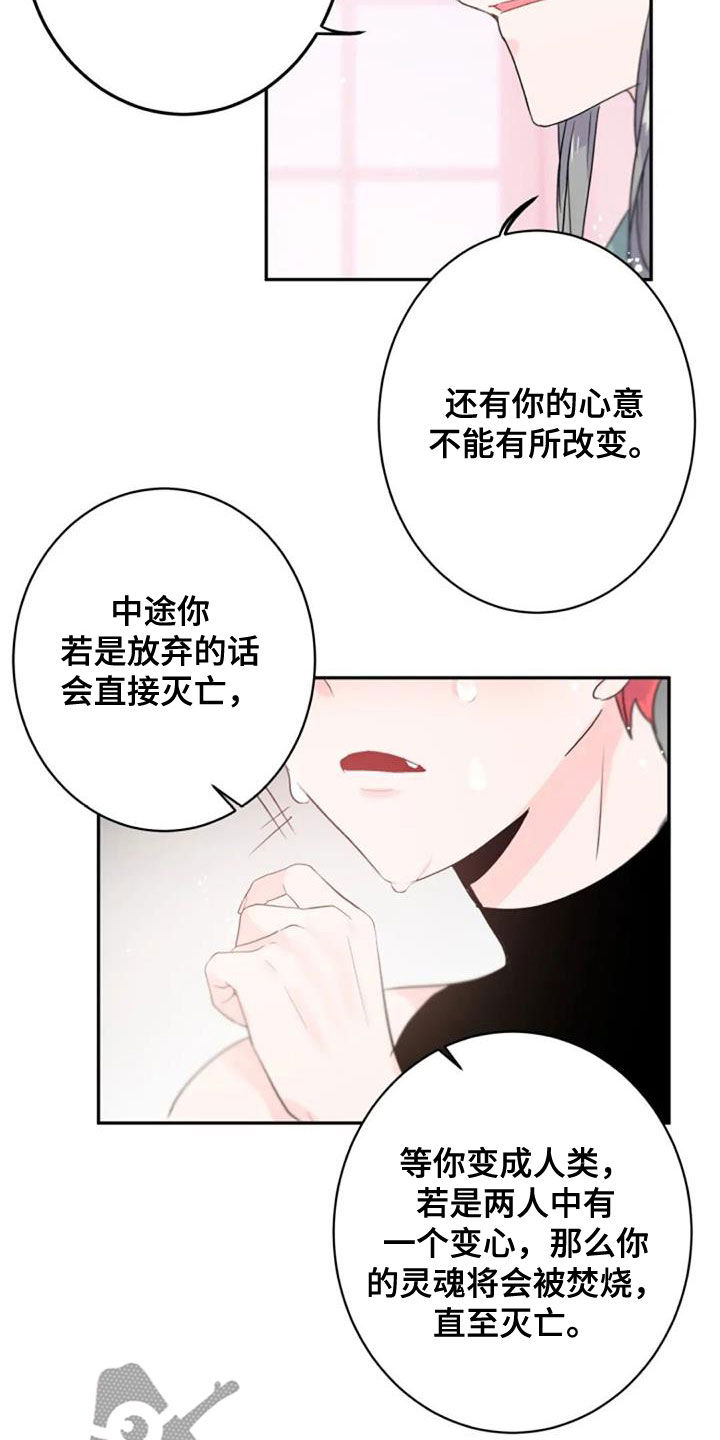 绝望列车漫画漫画,第104章：学习8图