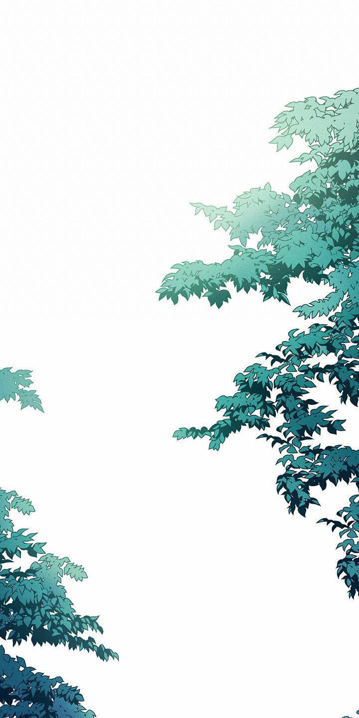 甜蜜漫画小说漫画,第12章突遇车祸1图