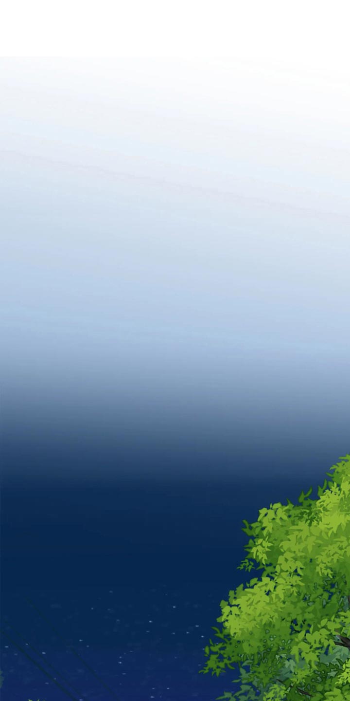 情感窥视漫画漫画,第23章伤心之事1图
