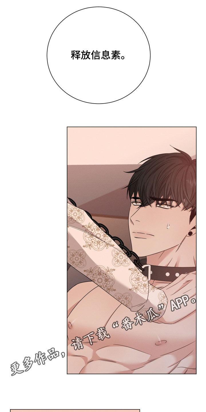 合租生活漫画漫画,第5话5图