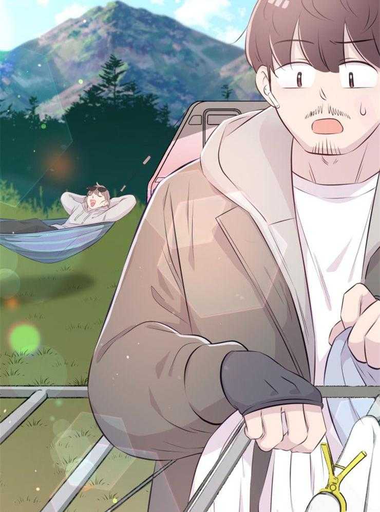 买个爹地宠妈咪漫画免费观看漫画,第2话 这……这不可能5图
