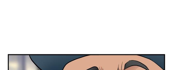 友谊长久漫画漫画,第8话1图