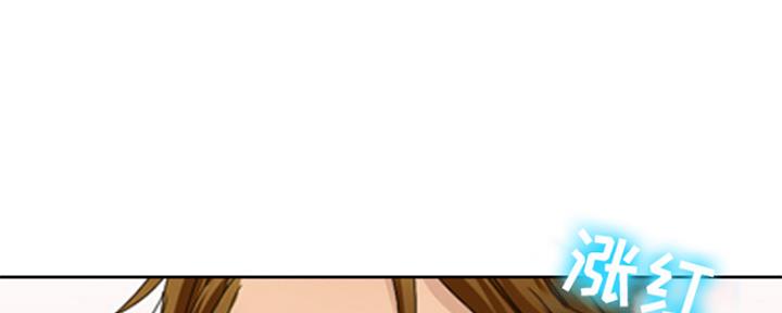 推荐友谊漫画漫画,第4话1图
