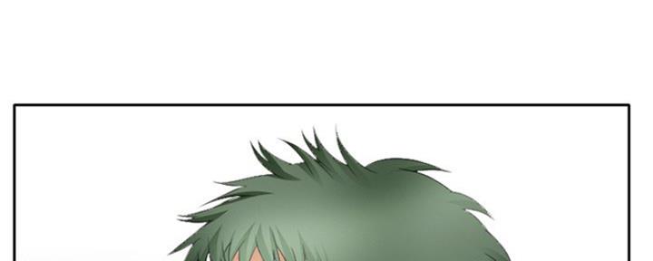 友谊长久漫画漫画,第6话1图