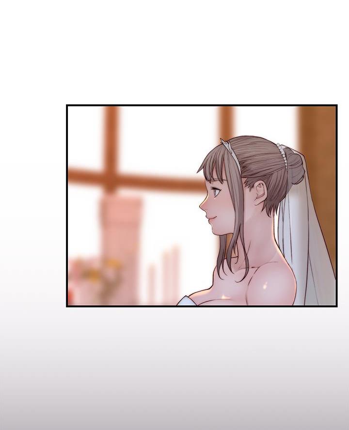 地下铁漫画全集漫画,第8话5图