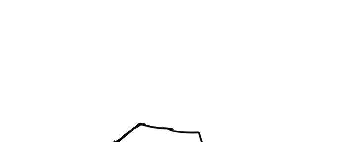 王牌校草漫画漫画,第5话3图