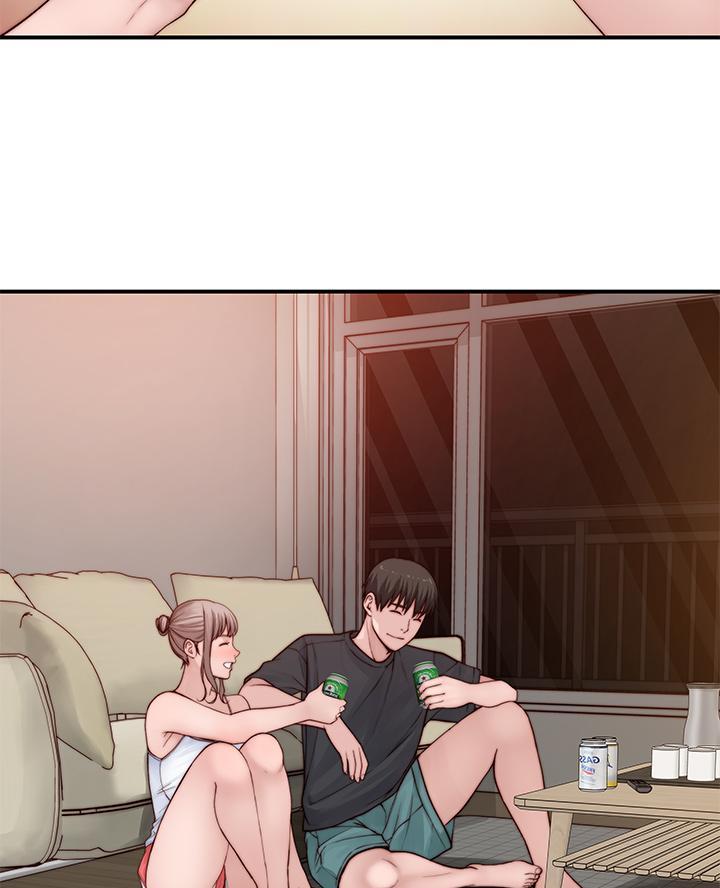 祸事之端漫画漫画,第9话5图