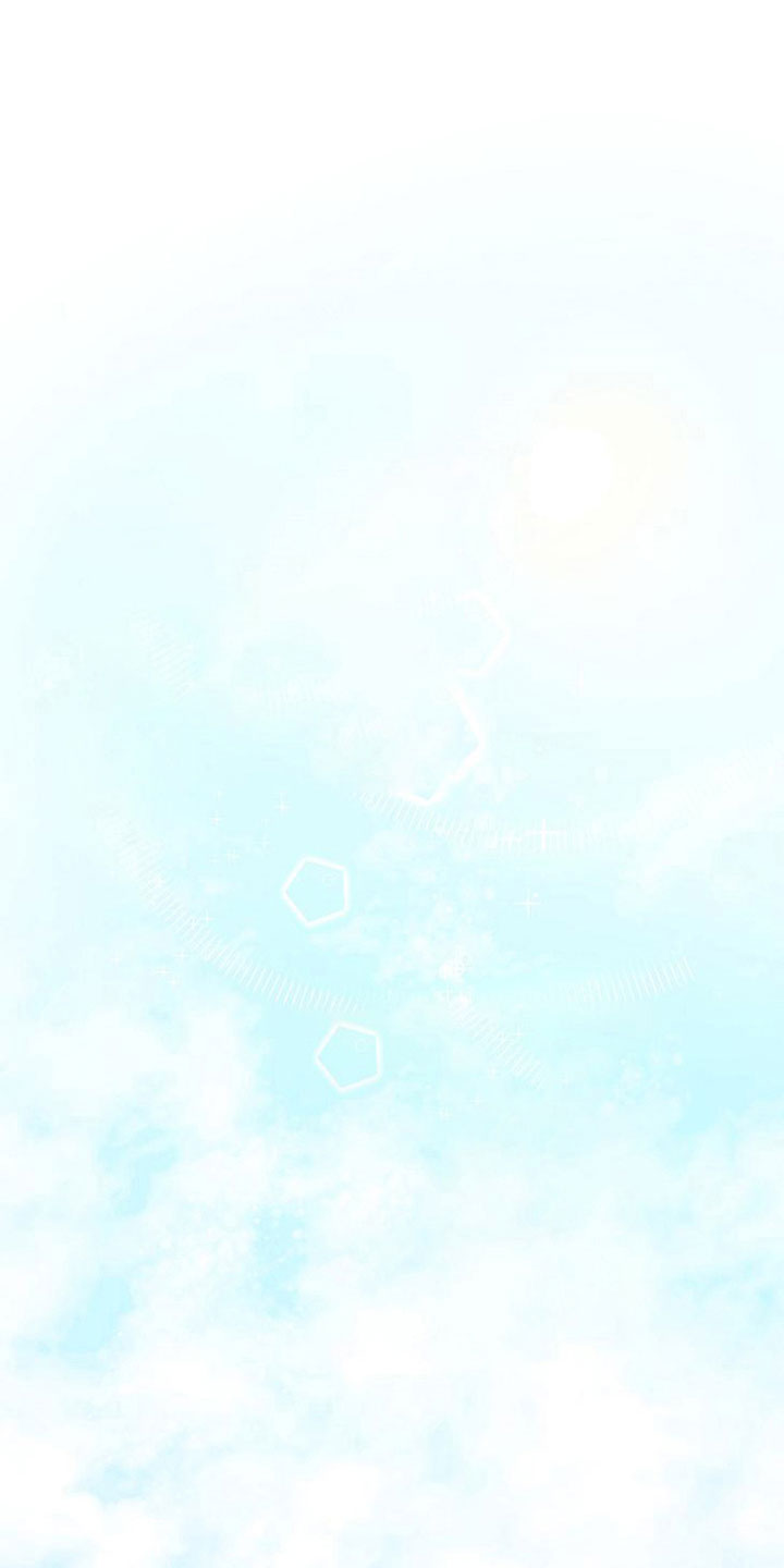 神女太能撩漫画免费阅读漫画,第12章选课1图