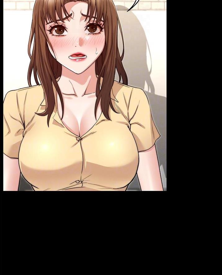 终点漫画漫画,第7话6图