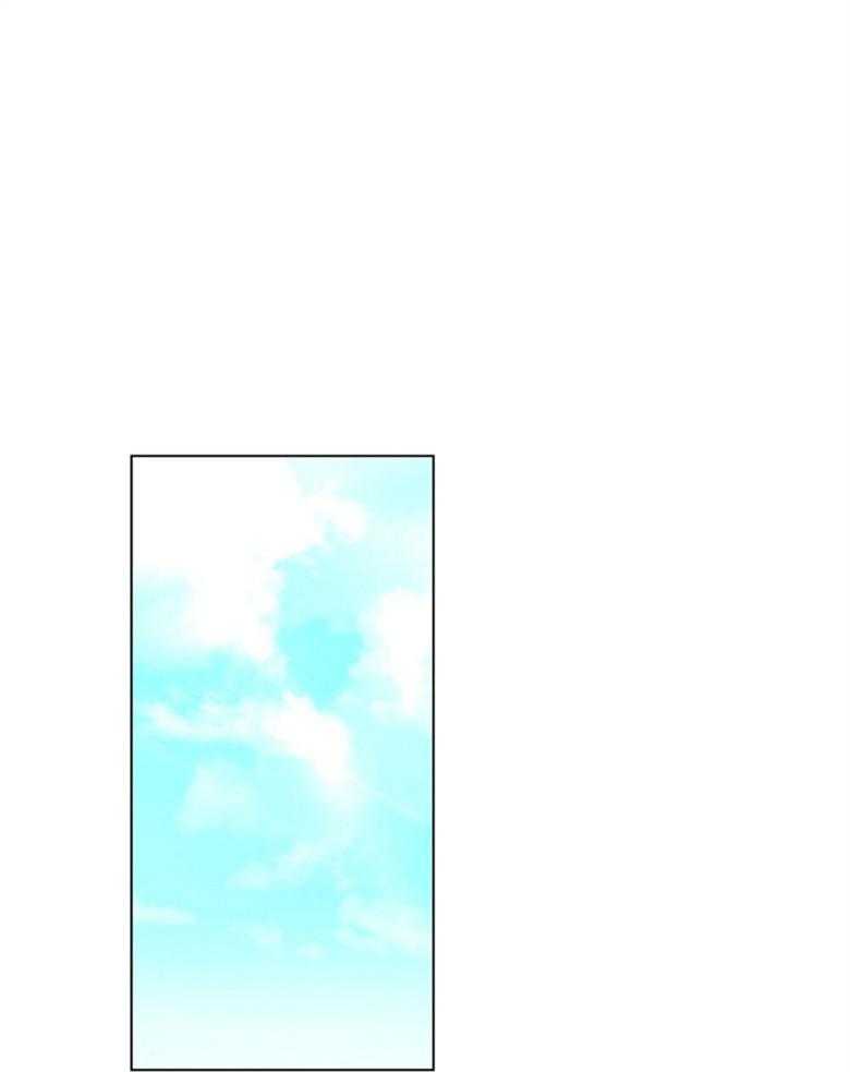 灼烧下载漫画,第12章：拒绝5图