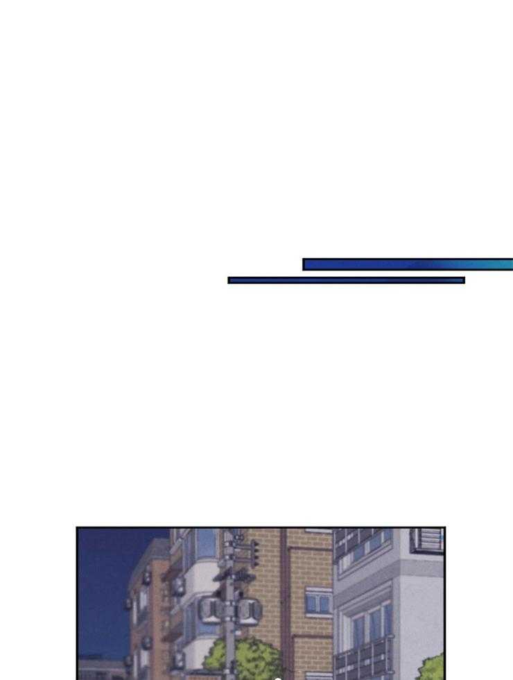 钢琴协奏曲漫画漫画,第41章：嫁妆7图