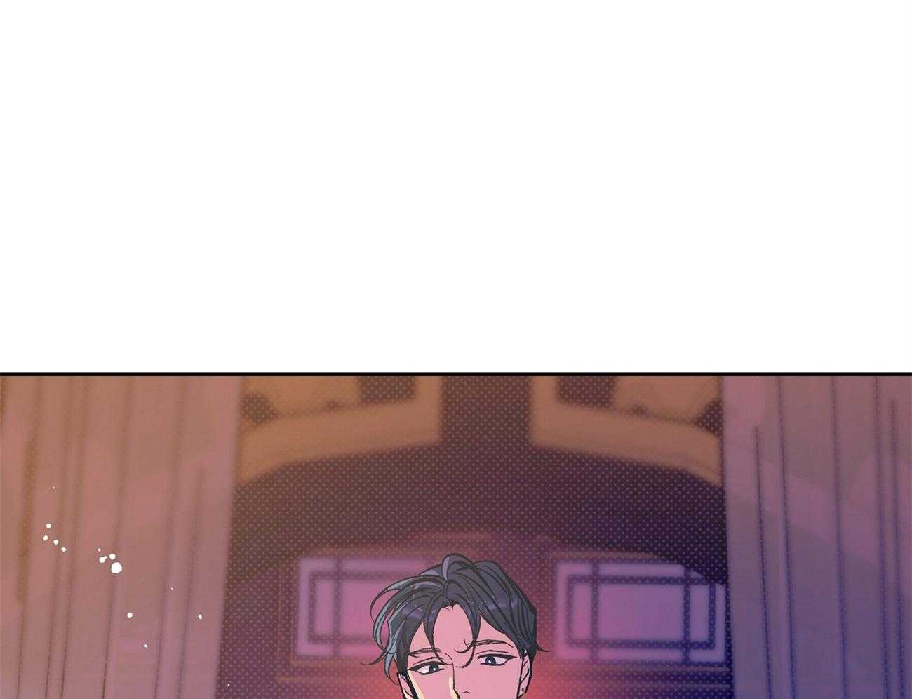 地下城热恋漫画解说漫画,第3章：报答3图