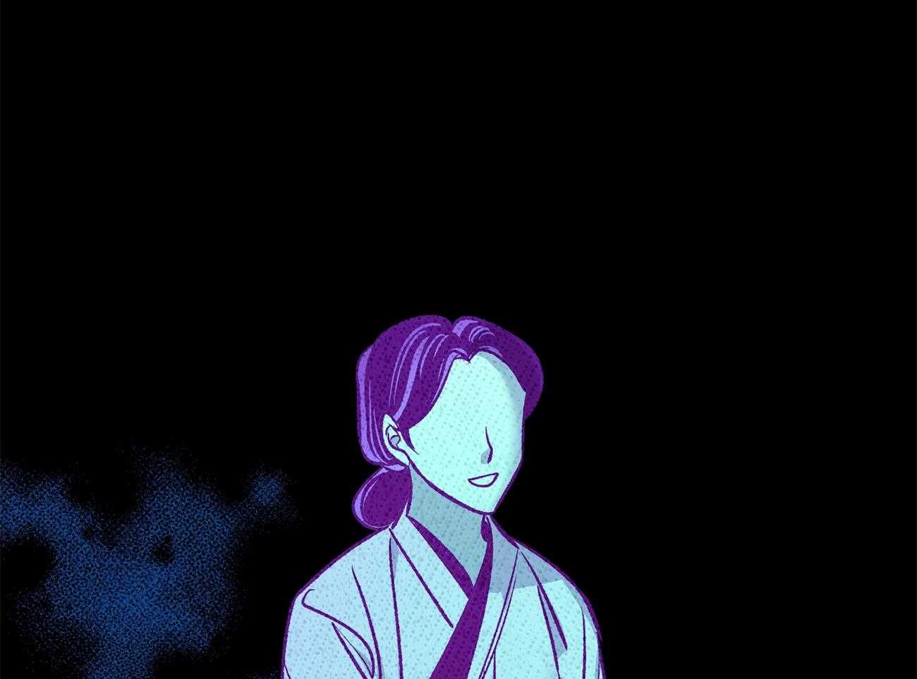 圣诞节的诅咒漫画全集解说漫画,第7章：让你爱上我5图