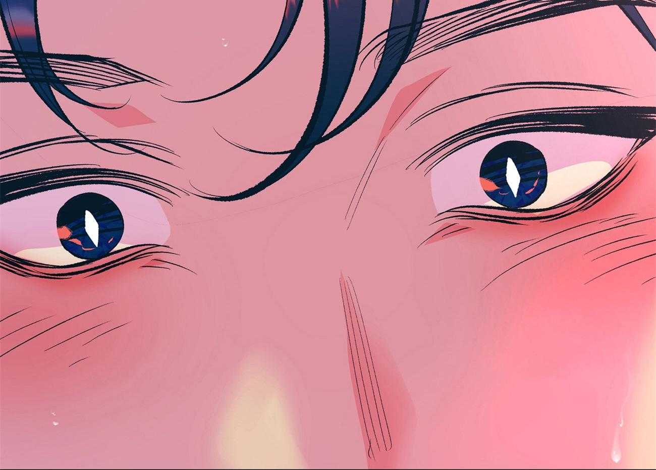 圣诞节的诅咒漫画漫画,第3章：遭遇险境5图
