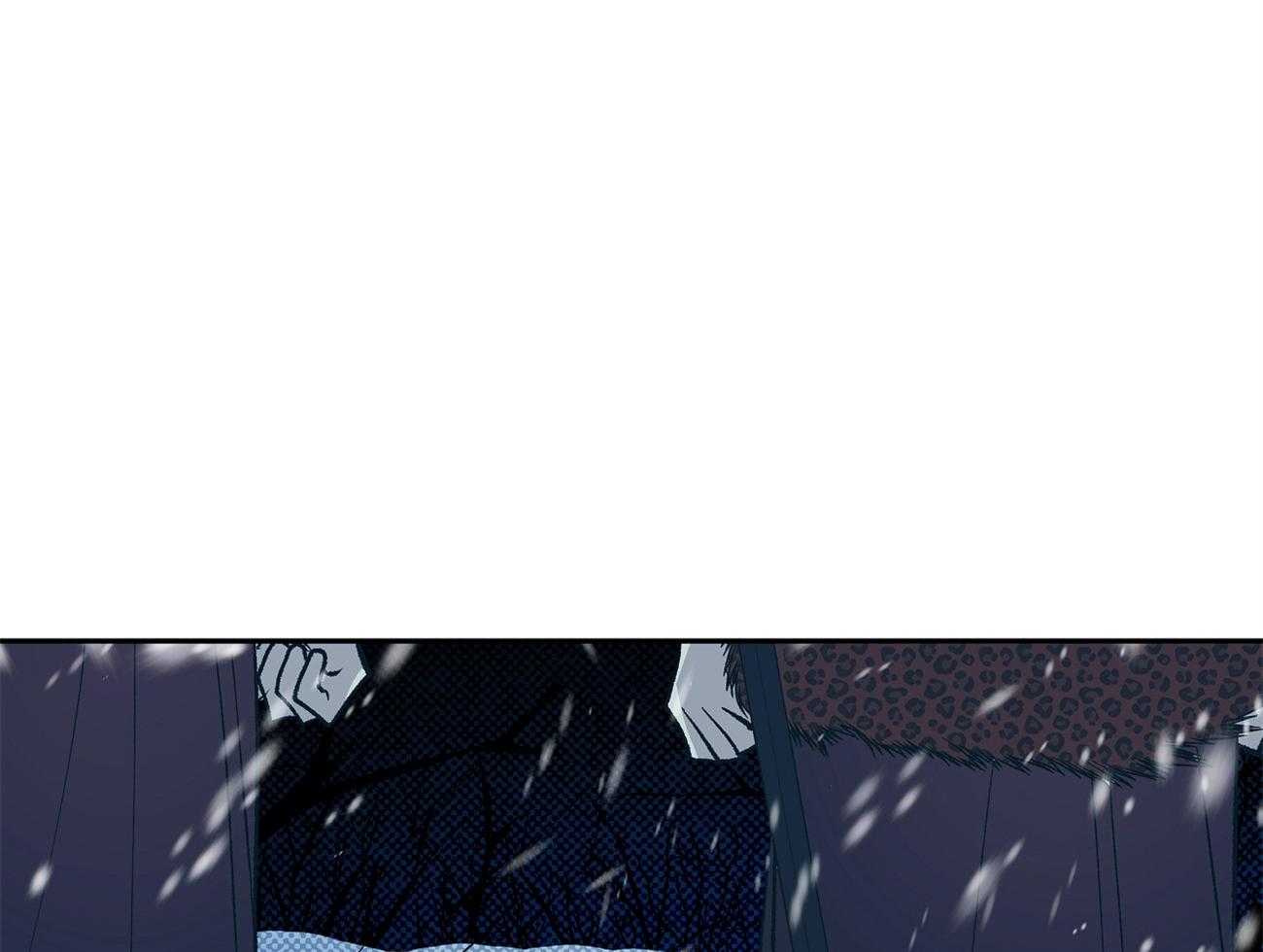 地下城热恋漫画漫画,第1章：流浪猫3图