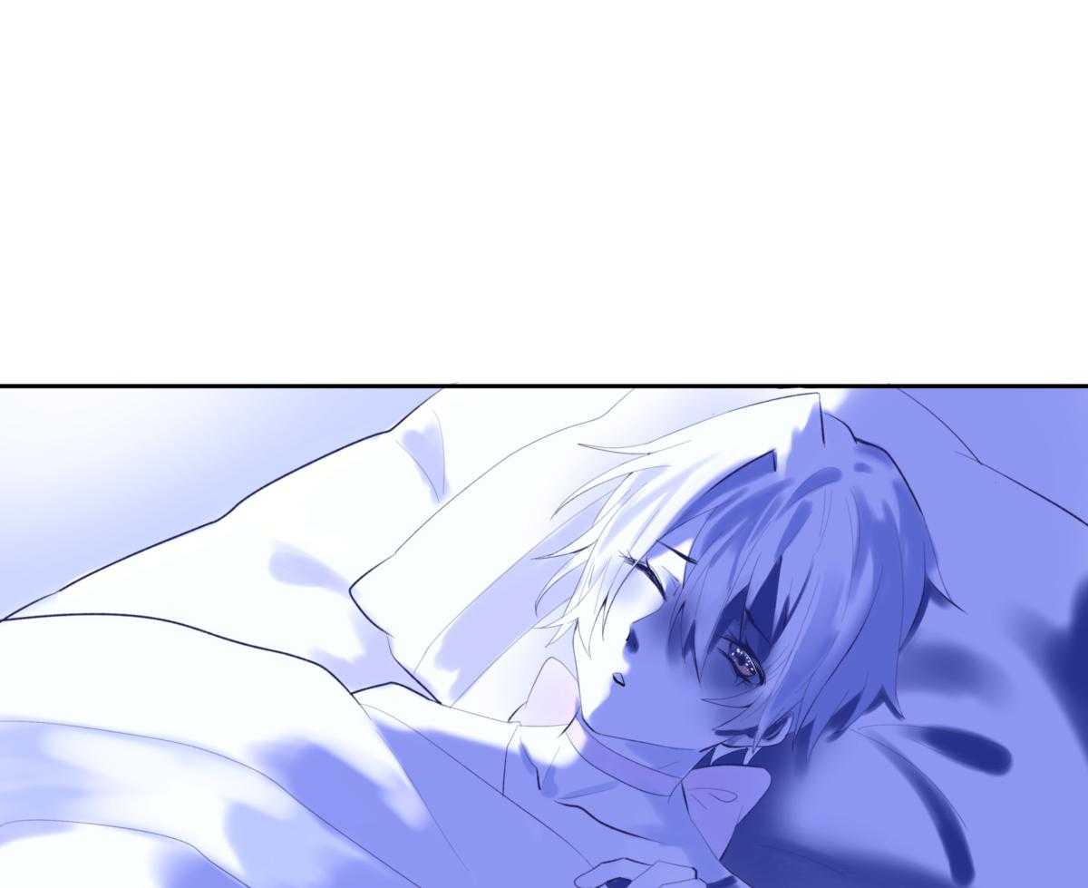平行坠落漫画第二季什么时候出漫画,第18话3图