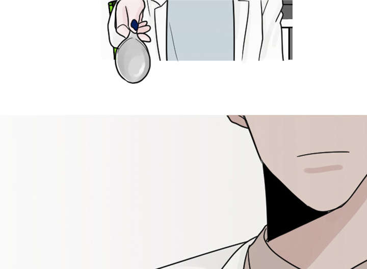 影子公馆漫画漫画,第10章：成年人6图