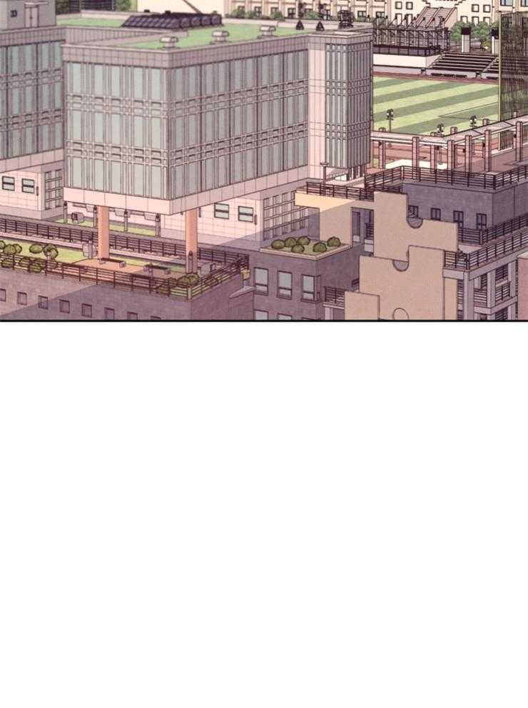 弹钢琴漫画版漫画,第46章：安排7图