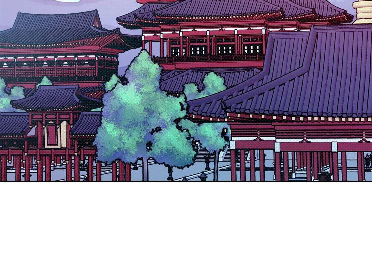 驱魔者漫画漫画,第4章：邀请5图