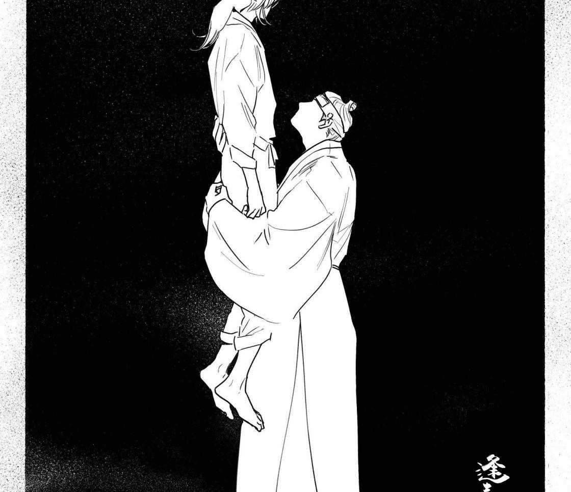 可耻百科漫画,第13章：继续说3图