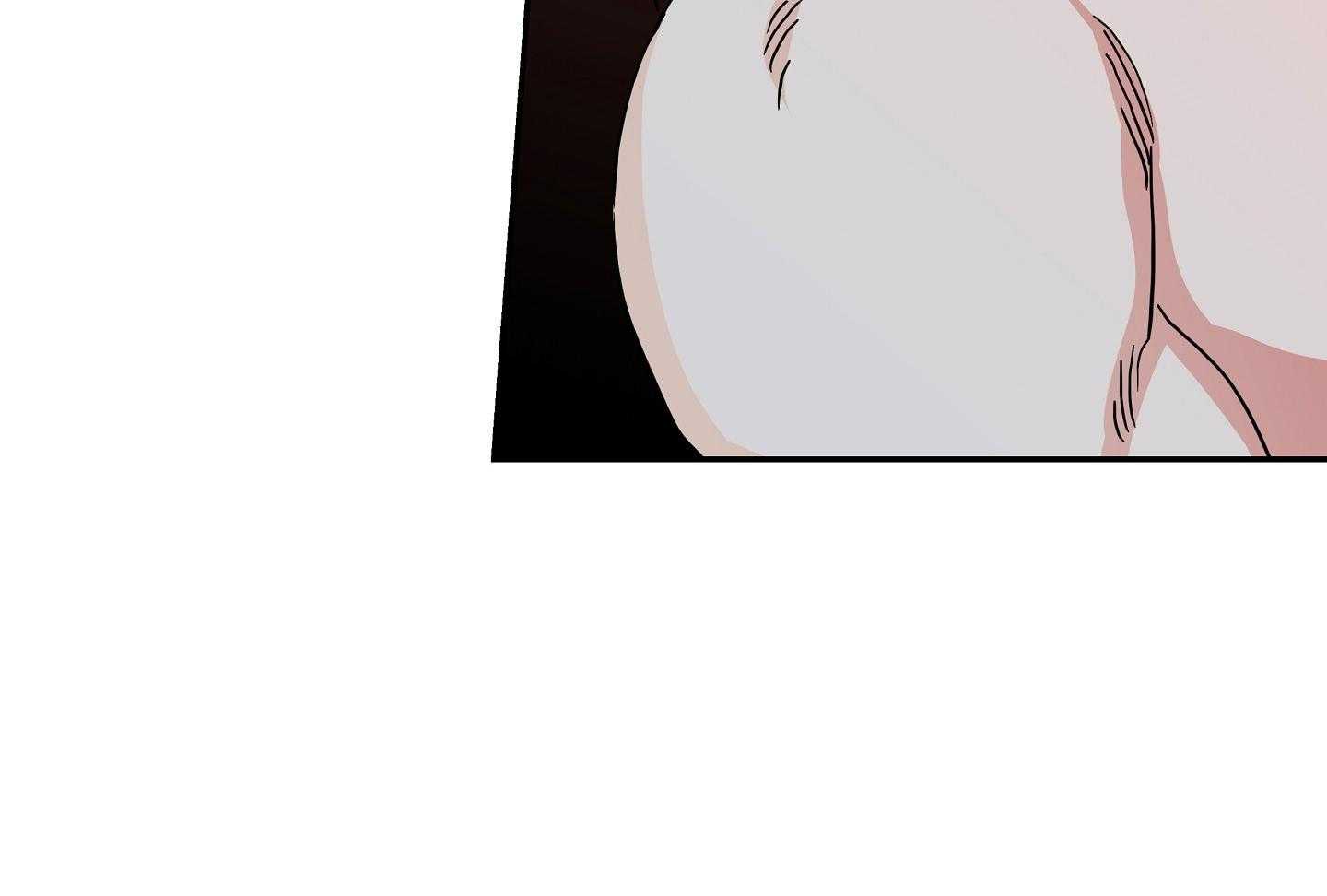 只想珍惜你漫画漫画,第8章：朋友6图