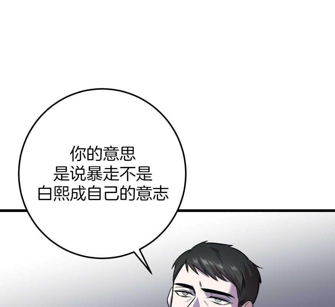 猫的主人漫画漫画,第4话5图