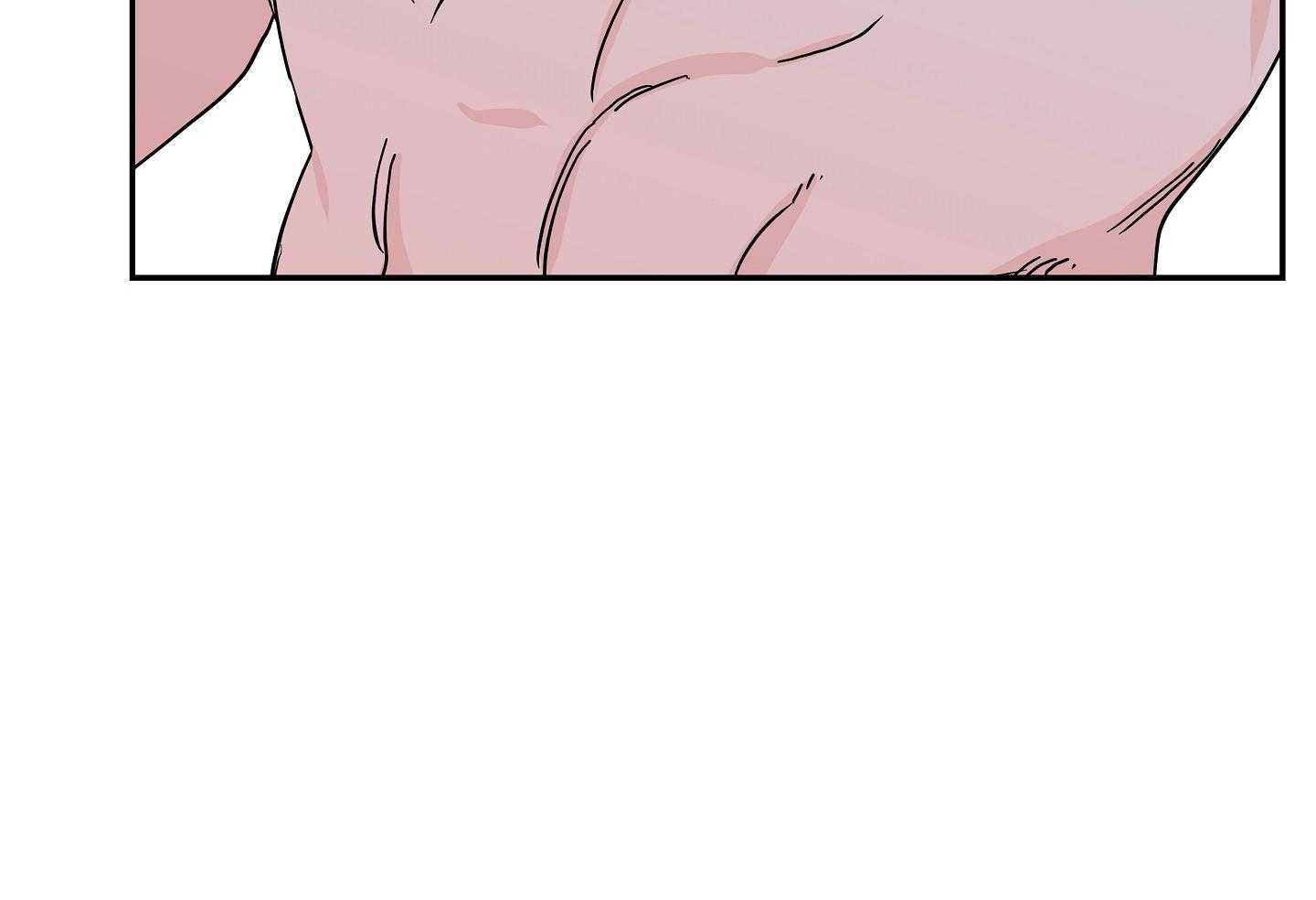 只想珍惜你漫画漫画,第7章：秘密6图