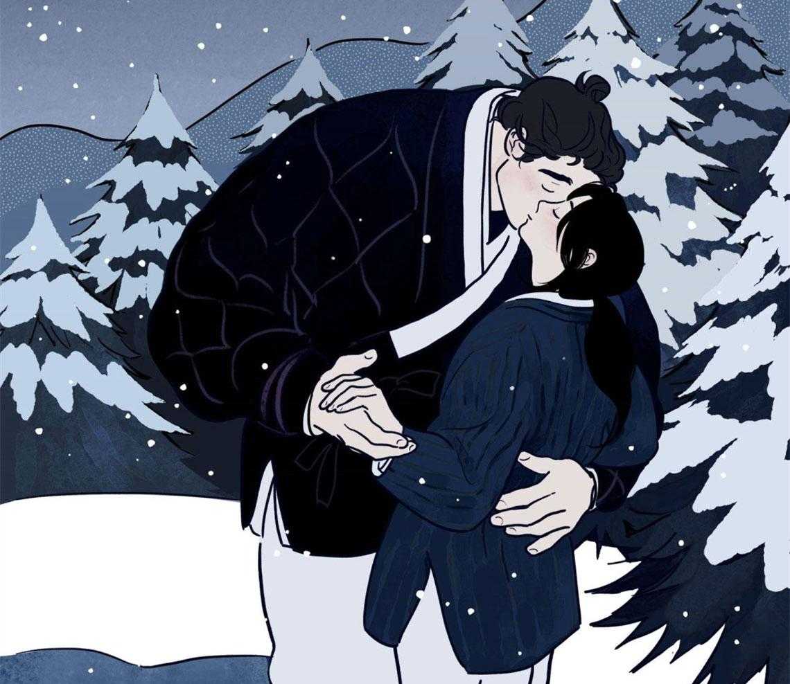 疯狂禁锢漫画漫画,第18章：目的7图