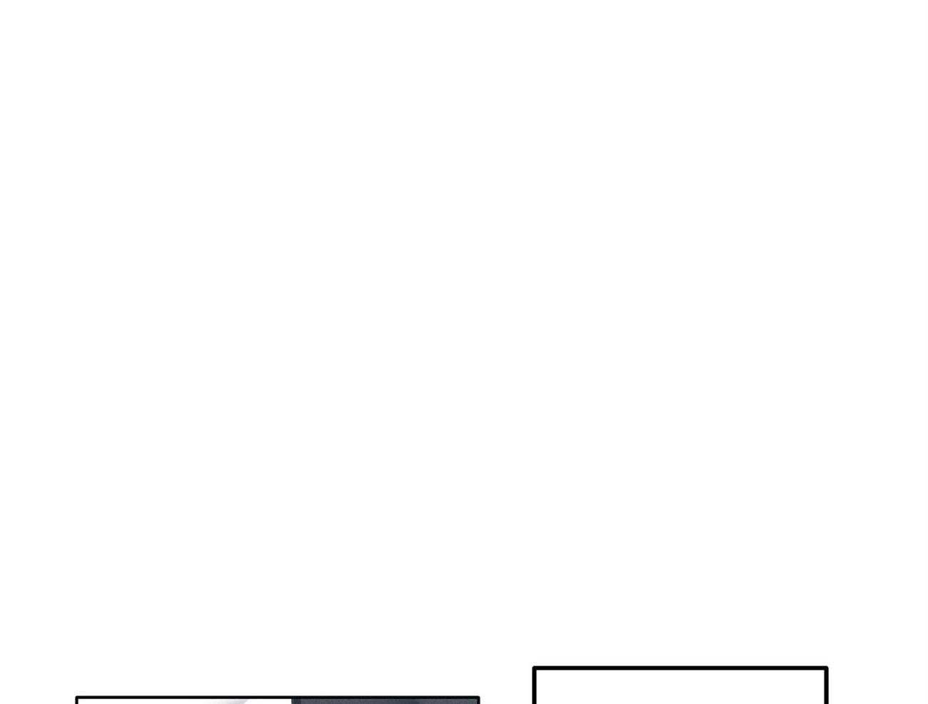 偶然相遇漫画别名漫画,第12章：唠叨 3图