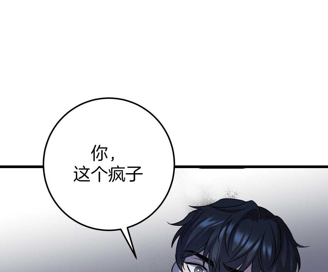 猫的归宿漫画漫画,第2话5图